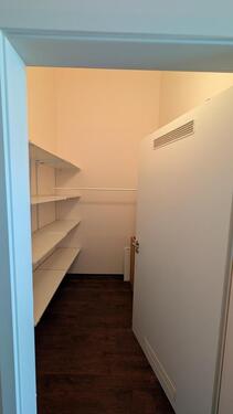 Foto - Etagenwohnung zur Miete in Bamberg