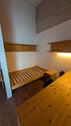 Foto - Etagenwohnung in Bamberg