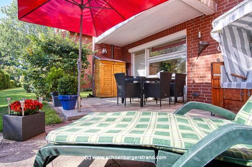 Foto - andere in Schönberg (Holstein)