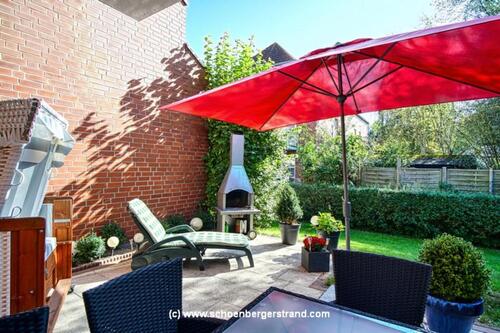 Foto - andere in Schönberg (Holstein) zur Miete