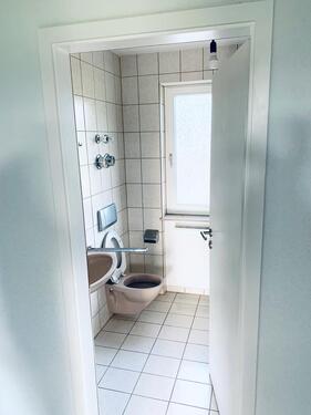 Foto - Etagenwohnung in Villingen-Schwenningen zur Miete