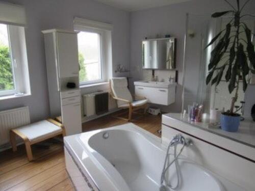 Foto - Etagenwohnung in Storkow (Mark)