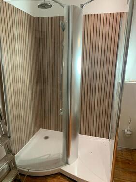 Foto - Etagenwohnung in Storkow (Mark) zur Miete