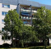 Alles NEU - Platz für die Familie! - Neubrandenburg Carlshöhe