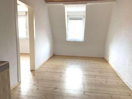 Foto - Etagenwohnung zur Miete in Nürnberg