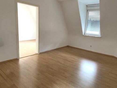 Foto - Etagenwohnung in Nürnberg