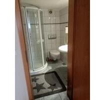 Apartment zu vermieten in Laatzen-Grasdorf - Goslar Immenrode