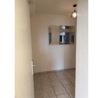 1 Zimmer Wohnung- ab 01.12.2025 oder später - Attendorn