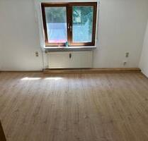 4 Zimmer Wohnung -Niederschelderhütte - Siegen Weidenau