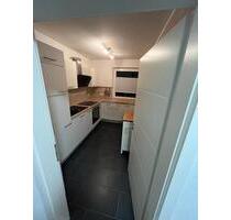 Moderne 4-Zimmer Wohnung mit Balkon in Swisttal