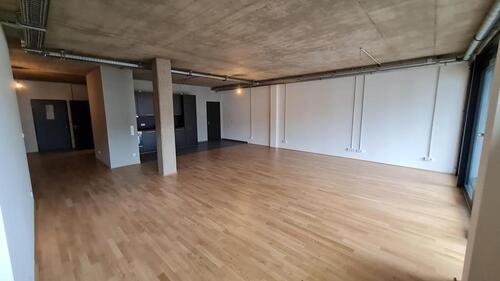 Foto - 3 Zimmer Etagenwohnung zur Miete in Bremen