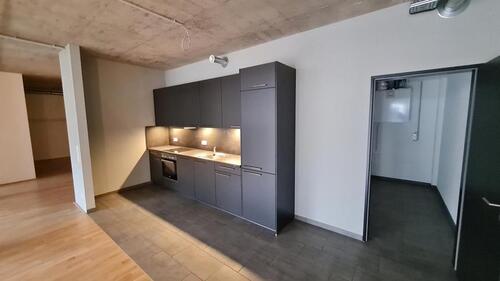 Foto - Etagenwohnung in Bremen zur Miete