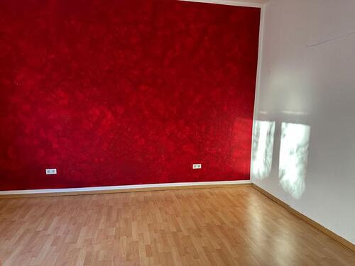 Foto - 2 Zimmer Etagenwohnung zur Miete in Wilhelmshaven