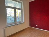 Foto - 2 Zimmer Etagenwohnung in Wilhelmshaven