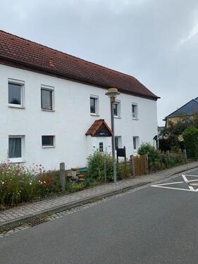 Foto - Großes Einfamilienhaus im Norden von Leipzig mit perfekter Anbindung!