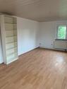 Foto - 6 Zimmer Einfamilienhaus in Rackwitz