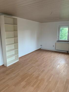 Foto - 6 Zimmer Einfamilienhaus in Rackwitz
