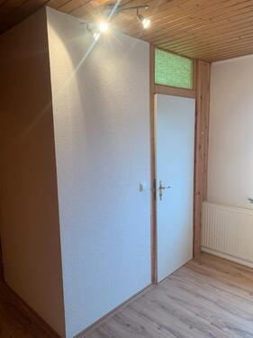 Foto - Einfamilienhaus in Rackwitz zur Miete