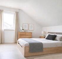 2,5 ZKB in Meimsheim - 680,00&nbsp;EUR Kaltmiete, ca.&nbsp; 67,00&nbsp;m&sup2; in Brackenheim (PLZ: 74336)