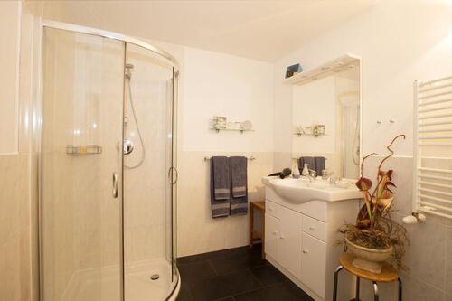 Foto - 1 Zimmer Etagenwohnung in Lübben (Spreewald)