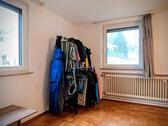 Foto - Etagenwohnung in Pforzheim zum Kaufen