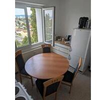 WG Zimmer möbliert - 350,00&nbsp;EUR Kaltmiete, ca.&nbsp; 6,00&nbsp;m&sup2; in Weil am Rhein (PLZ: 79576)