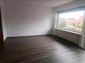 Foto - Großzügige 3-Zi-EG Wohnung - 850,00&nbsp;EUR Kaltmiete, ca.&nbsp; 94,00&nbsp;m&sup2;