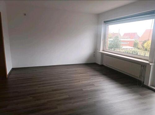 Foto - Großzügige 3-Zi-EG Wohnung - 850,00&nbsp;EUR Kaltmiete, ca.&nbsp; 94,00&nbsp;m&sup2;