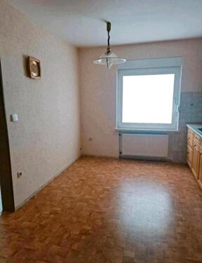 Foto - Erdgeschoßwohnung in Norden zur Miete