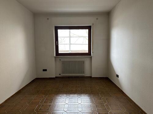 Foto - Wohnung 3 ZKB - 800,00&nbsp;EUR Kaltmiete, ca.&nbsp; 97,00&nbsp;m&sup2;