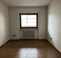 Wohnung 3 ZKB - 800,00&nbsp;EUR Kaltmiete, ca.&nbsp; 97,00&nbsp;m&sup2; in Grünstadt (PLZ: 67269)