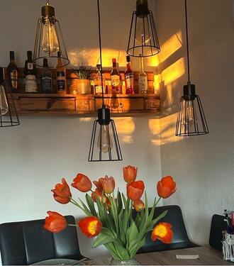 Foto - Stilvolle Eigentumswohung in alter Schule