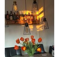 Stilvolle Eigentumswohung in alter Schule - Syke