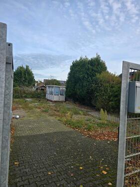 Foto - Am Torfbend 11 Mönchengladbach - 1.100,00&nbsp;EUR Kaltmiete, ca.&nbsp; 300,00&nbsp;m&sup2;