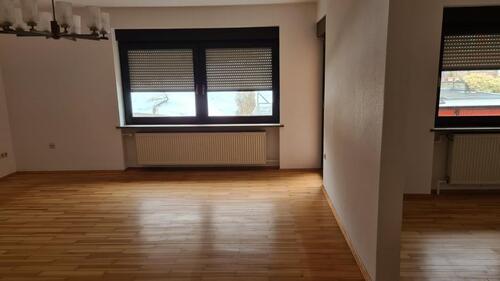 Foto - 3,5 Zimmer-Wohnung zu vermieten, 84 m², KU-Blaich