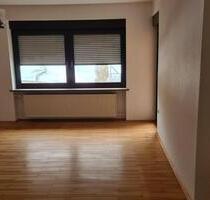 3,5 Zimmer-Wohnung zu vermieten, 84 m², KU-Blaich - Kulmbach