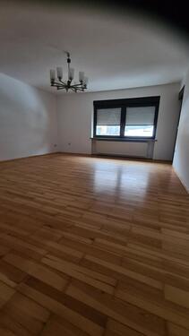 Foto - 3.5 Zimmer Erdgeschoßwohnung zur Miete in Kulmbach