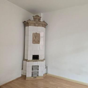 Foto - Attraktive 3 Raum WE 1.OG - 899,00&nbsp;EUR Kaltmiete, ca.&nbsp; 105,00&nbsp;m&sup2;