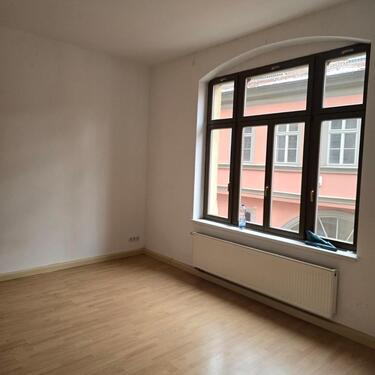 Foto - 3 Zimmer Etagenwohnung zur Miete in Halle (Saale)
