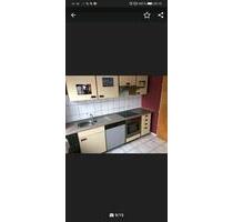 4,5 Zimmer Wohnung in Regulshausen Idar-Oberstein