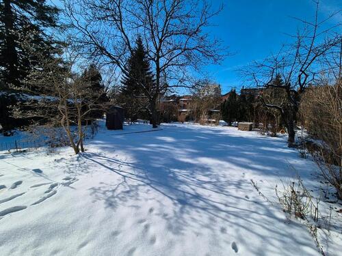 Foto - Dachgeschoßwohnung in Itzehoe zur Miete
