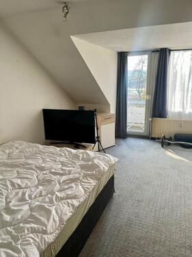 Foto - 1 Zimmer Etagenwohnung in Bremen