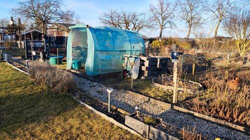 Foto - Kleingarten Pachtgarten - 800,00&nbsp;EUR Kaltmiete, ca.&nbsp; 0,00&nbsp;m&sup2;