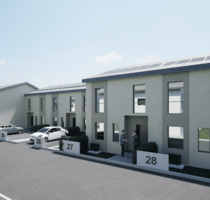 KFW40+*QNG* Reihenhaus inkl. Grundstück, 4Zi,101m² Magdeburg