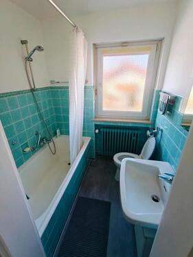 Foto - 1 Zimmer Etagenwohnung in Holzkirchen