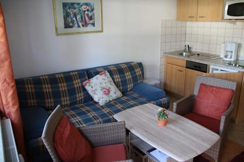 Foto - andere zur Miete in Kühlungsborn