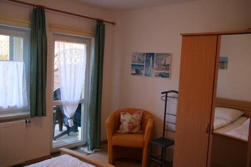 Foto - andere in Kühlungsborn