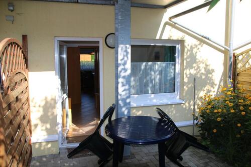 Foto - andere in Kühlungsborn zur Miete