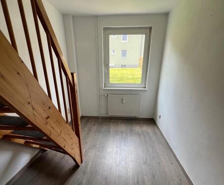 Foto - *Haßjägerweg 36, GBH 