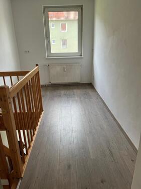Foto - 5 Zimmer Maisonettenwohnung zur Miete in Salzgitter
